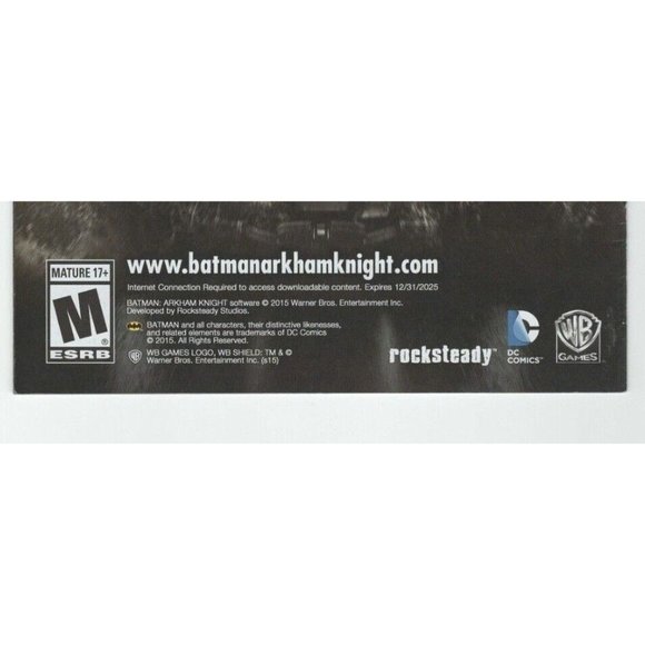 Prez #1 First Teen President High Grade DC Comic Book - Picture 7 of 10